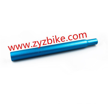 MTB bike suspension seatpost 27.2/31.6 mm bike parts and accessories